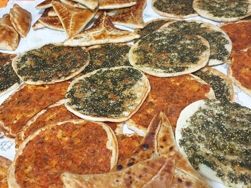 בייק מיי דיי - Bake My Day