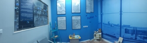 הצופן הזוגי חדרי בחירה