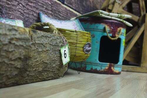 הצופן הזוגי חדרי בחירה