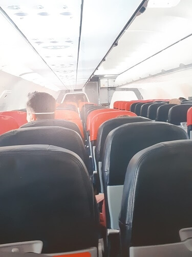 הצופן הזוגי חדרי בחירה