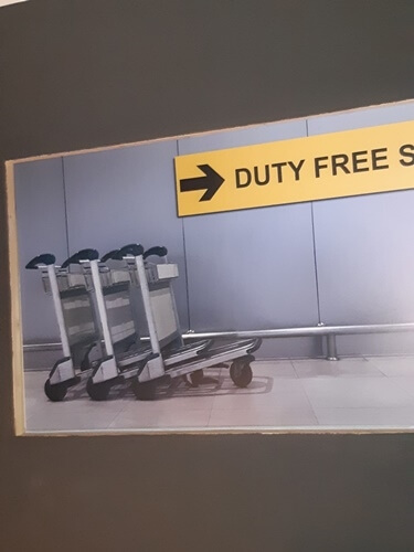 הצופן הזוגי חדרי בחירה