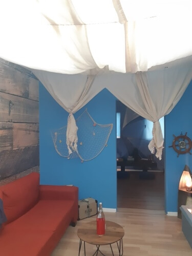 הצופן הזוגי חדרי בחירה