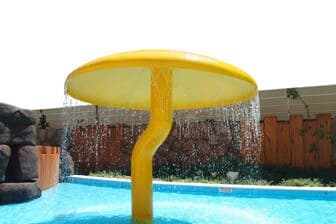 תמונה של קלאב גת