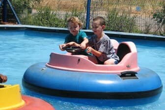 תמונה של באלגן