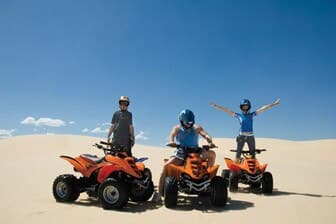 תמונה של חלום עולמי