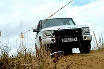 תמונה של משק שוורץ טיולי תומקר