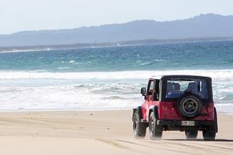 תמונה של מתחת לאף