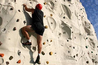 תמונה של טופרופ