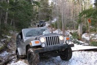 תמונה של איציק בשטח