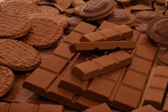 תמונה של דה קרינה