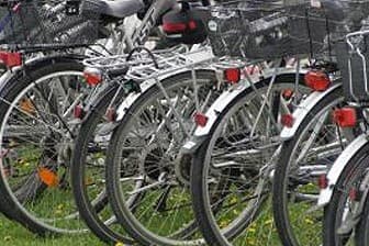 תמונה של רולינג תיירות