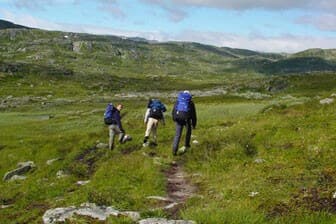 תמונה של עופר וג'יפ טיולים