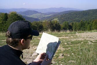 תמונה של מרכז אתגרים