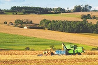 תמונה של ג'ונדירלנד