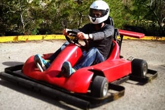 תמונה של אקשן פארק