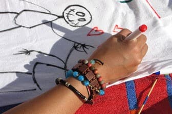 תמונה של מוזיאון הילדים הישראלי חולון