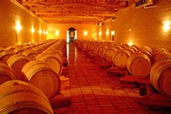 תמונה של יקב הרי גליל