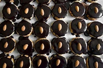 תמונה של גליתא - חוות השוקולד