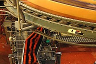 תמונה של בית חרושת נצרת