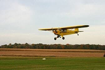 תמונה של סאן -אייר