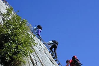 תמונה של מטיילים אחרת