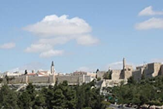 תמונה של מעלית הזמן