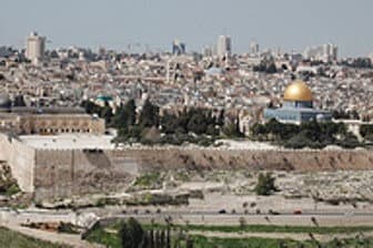 תמונה של מרכז דוידסון