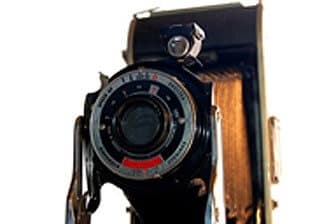 תמונה של המוזיאון הפתוח לצילום