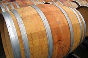 תמונה של יקב רימון