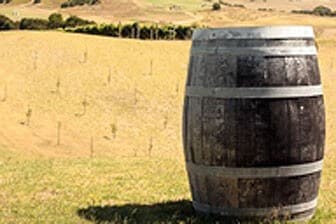 תמונה של יקב יתיר