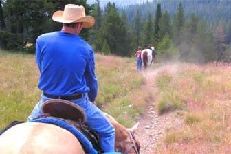 תמונה של חוות גיל גולן