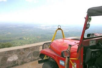 תמונה של ג'יפוינט