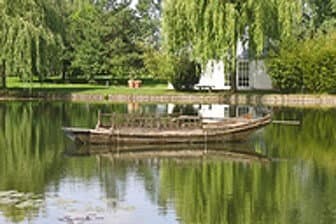 תמונה של פארק ספיר