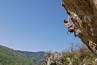 תמונה של חוות שבדרון