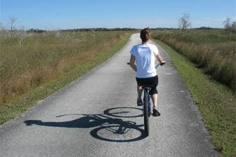 תמונה של אופן טוב