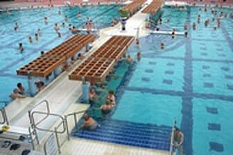 תמונה של חמי יואב