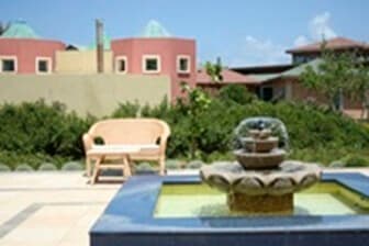 תמונה של חמי געש