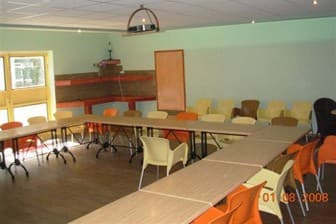 תמונה של אואזיס גדיש