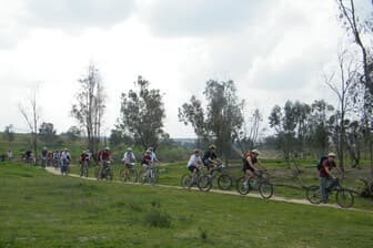 תמונה של לה-מדווש