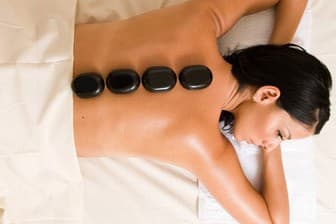 תמונה של רפאל סנטר