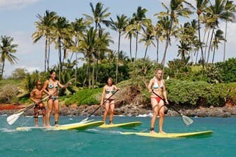 תמונה של surf house-סרפ האוס