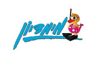 תמונה של מימדיון