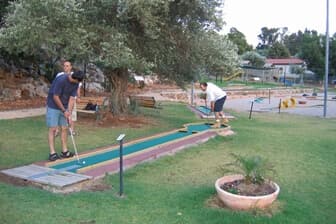 תמונה של פארק פרוד