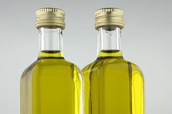 תמונה של ארץ גשור