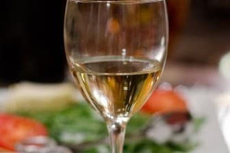 תמונה של בל עפרי