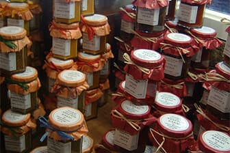 תמונה של בית הריבות