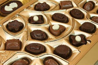 תמונה של שולמן מתוקים