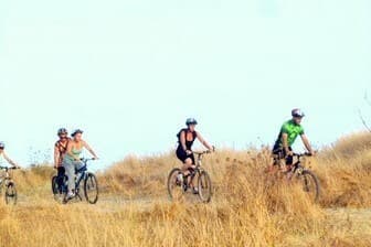 תמונה של נקודת ציון