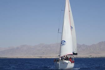 תמונה של אושן מאסטר Ocean Master