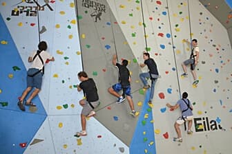 תמונה של טופ 94